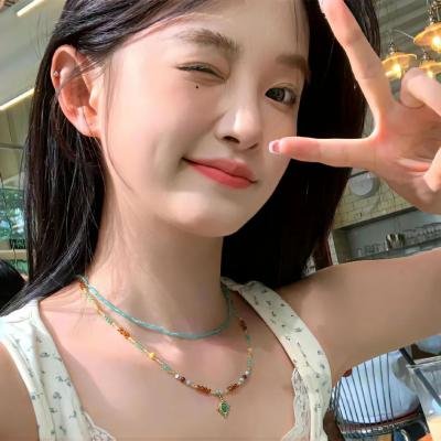我与妻子的1778个故事