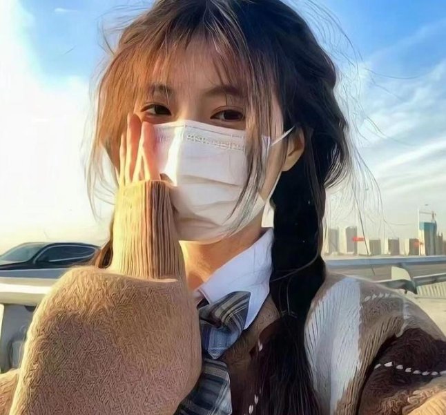 三个火枪手:达达尼昂