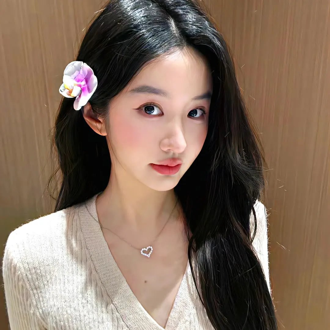 擅长捉弄的高木同学剧场版