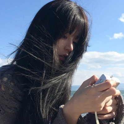笑傲江湖2:东方不败