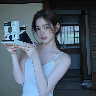 恶童