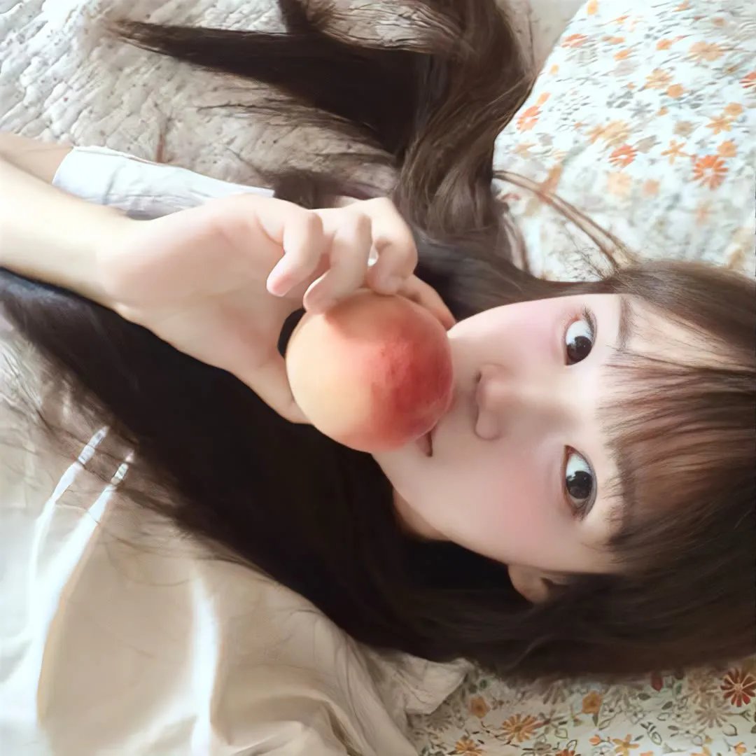 避风港湾