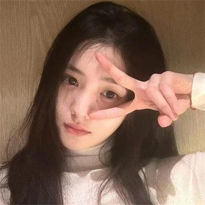 少林俗家弟子