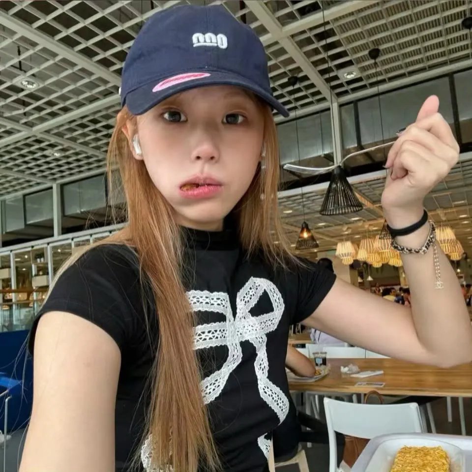 我们或许会后悔