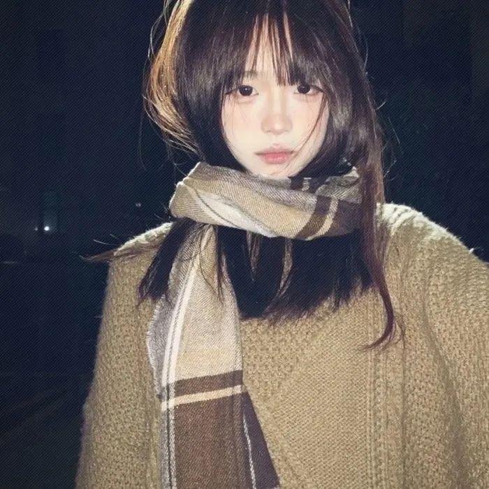 我的盲目兄弟