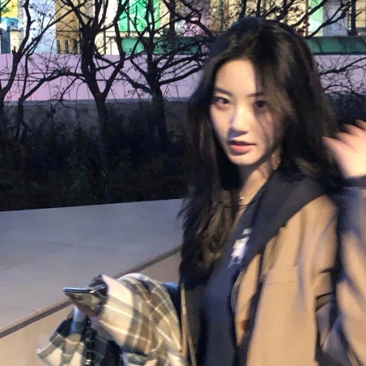 小精灵乔莉